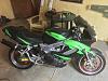 Thinking of selling my 99....but unsure of price-image.jpeg