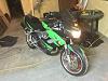 Thinking of selling my 99....but unsure of price-image.jpeg