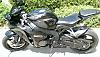 Hard to say goodbye!-honda-cbr-1000rr-left-sside-view.jpg