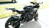 Hard to say goodbye!-honda-cbr-1000rr-exhaust-view.jpg
