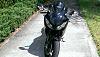 Hard to say goodbye!-honda-cbr1000rr-front-view.jpg
