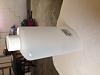 What did you do with your SuperHawk today?-img_1918.jpg
