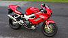 New VTR owner-20160508_184607.jpg