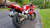 New VTR owner-20160508_184702.jpg