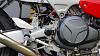 New VTR owner-20160508_184754.jpg