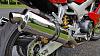 New VTR owner-20160508_184819.jpg