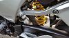 New VTR owner-20160508_184831.jpg