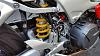New VTR owner-20160508_191437.jpg