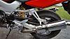 New VTR owner-20160508_191718.jpg