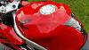 New VTR owner-20160508_185229.jpg