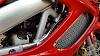 New VTR owner-20160508_191457.jpg