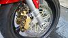 New VTR owner-20160508_191528.jpg