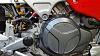 How much did you pay for your SuperHawk?-vtr5.jpg