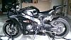 Hard to say goodbye!-left-side-bike-may-21-2-.jpg