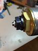 Preload issue on CBR forks-image.jpeg