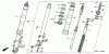 Preload issue on CBR forks-image.gif