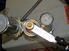 Ohlins shock? come on in.-shock-charging.jpg