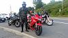 What did you do with your SuperHawk today?-20160602_192021.jpg