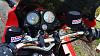 What did you do with your SuperHawk today?-031.jpg
