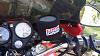 What did you do with your SuperHawk today?-033.jpg