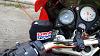 What did you do with your SuperHawk today?-032.jpg