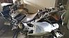 Help identify this bike "R700"-20160428_114826.jpg
