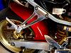 What did you do with your SuperHawk today?-image.jpeg