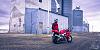 I need some help from riders I've helped...-superhawk.jpg