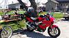 Thanks and so long-20160417_133640.jpg