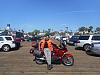 I need some help from riders I've helped...-dscn2366-2-800x600-.jpg