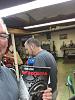 What did you do with your SuperHawk today?-weber-honda.jpg