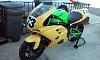 What did you do with your SuperHawk today?-20150924_161525.jpg