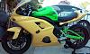 What did you do with your SuperHawk today?-20150924_161356.jpg