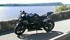 Hard to say goodbye!-st-croix-2.jpg