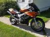 polished up the hawk last night-20160826_145130.jpg
