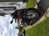 polished up the hawk last night-20160826_145137.jpg