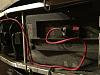 Mystery Box-img_2621.jpg