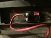 Mystery Box-img_2622.jpg