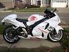 I wanted to share a pic of my straight line racer as well-image.jpeg