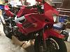 New Guy Here!!-img_0022.jpg