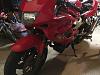 New Guy Here!!-img_0023.jpg