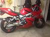 Just installed the Sharkskin lower fairing WOW!-image.jpeg