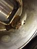 Let's take guesses at what the problem will be...-carb.jpg