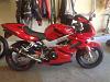 Looking at this bike tomorrow-image.jpeg