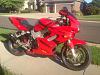 Spray painted windscreen saves $$$$-image.jpeg