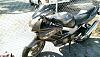 Hard to say goodbye!-superhawk-crash-2.jpg