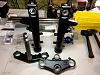 What did you do with your SuperHawk today?-img_9201.jpg