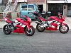 Let's all post a pic of our bikes.-dblvtr10.11-003.jpg