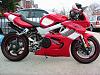 Let's all post a pic of our bikes.-sss11.28.11-005.jpg