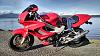 Let's all post a pic of our bikes.-january-24th-2016.jpg
